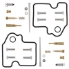 Vergaser Reparatursatz 26-1054