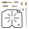 Vergaser Reparatursatz 26-1058