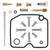 Vergaser Reparatursatz 26-1059