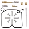 Vergaser Reparatursatz 26-1064