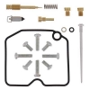 Vergaser Reparatursatz 26-1066