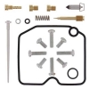Vergaser Reparatursatz 26-1068