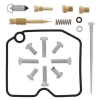 Vergaser Reparatursatz 26-1069