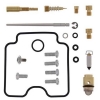 Vergaser Reparatursatz 26-1071