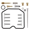 Vergaser Reparatursatz 26-1072