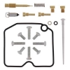 Vergaser Reparatursatz 26-1073