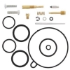Vergaser Reparatursatz 26-1074