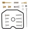 Vergaser Reparatursatz 26-1076