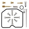 Vergaser Reparatursatz 26-1077