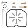 Vergaser Reparatursatz 26-1081