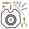 Vergaser Reparatursatz 26-1082
