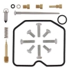 Vergaser Reparatursatz 26-1083