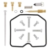 Vergaser Reparatursatz 26-1088