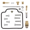Vergaser Reparatursatz 26-1089