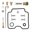 Vergaser Reparatursatz 26-1092