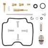 Vergaser Reparatursatz 26-1093