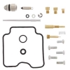 Vergaser Reparatursatz 26-1095