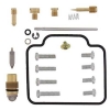 Vergaser Reparatursatz 26-1097