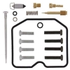 Vergaser Reparatursatz 26-1099