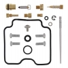 Vergaser Reparatursatz 26-1101