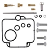 Vergaser Reparatursatz 26-1104