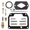 Vergaser Reparatursatz 26-1114