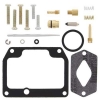 Vergaser Reparatursatz 26-1115
