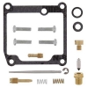 Vergaser Reparatursatz 26-1116