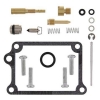 Vergaser Reparatursatz 26-1117