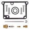 Vergaser Reparatursatz 26-1118