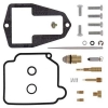 Vergaser Reparatursatz 26-1129