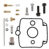 Vergaser Reparatursatz 26-1130