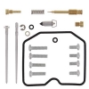 Vergaser Reparatursatz 26-1133