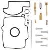 Vergaser Reparatursatz 26-1136