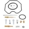 Vergaser Reparatursatz 26-1190