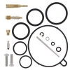 Vergaser Reparatursatz 26-1206