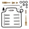 Vergaser Reparatursatz 26-1211