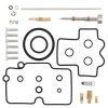 Vergaser Reparatursatz 26-1214