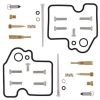 Vergaser Reparatursatz 26-1217