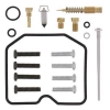 Vergaser Reparatursatz 26-1232