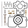 Vergaser Reparatursatz 26-1235