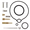 Vergaser Reparatursatz 26-1236