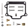 Vergaser Reparatursatz 26-1237