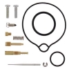 Vergaser Reparatursatz 26-1238