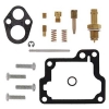 Vergaser Reparatursatz 26-1239