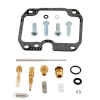 Vergaser Reparatursatz 26-1241