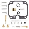 Vergaser Reparatursatz 26-1242