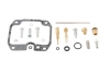 Vergaser Reparatursatz 26-1243