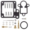 Vergaser Reparatursatz 26-1245