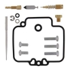 Vergaser Reparatursatz 26-1249